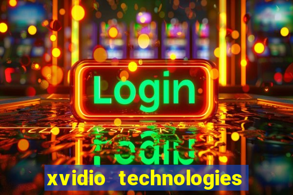 xvidio technologies startup brasil 2023 download apk android download